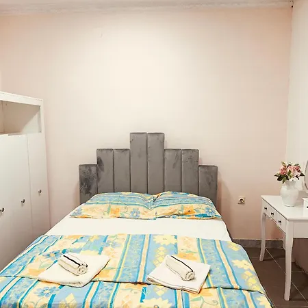 Jelena Apartament Vranje